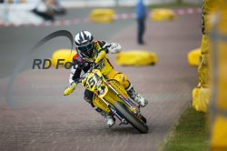 Supermoto-IDM-DM-St Wendel-2015